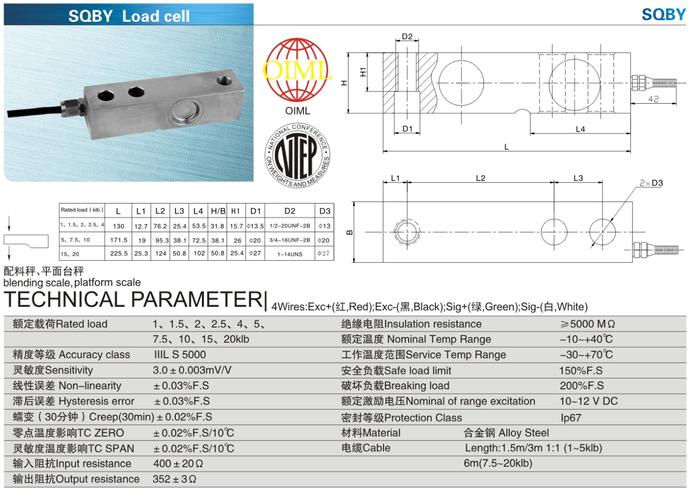 img/loadcell-images/shearbeam-type/KELI_SQBY_Loadcell-TTM_Teknoloji.jpg